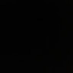 Meet your Posher, Selasie